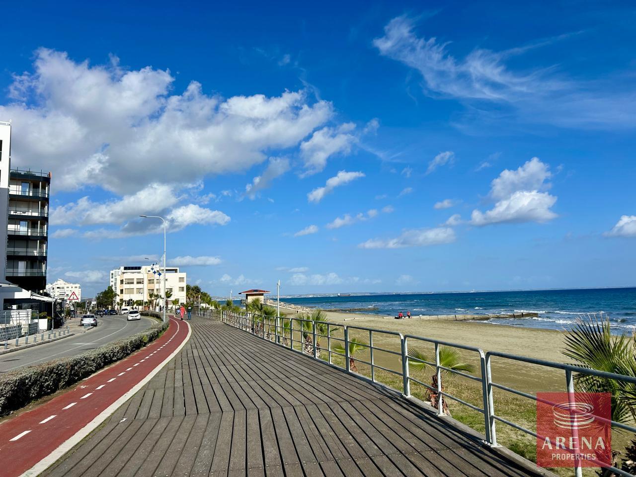 15-2-BED-APT-FOR-RENT-MAKENZY-9144