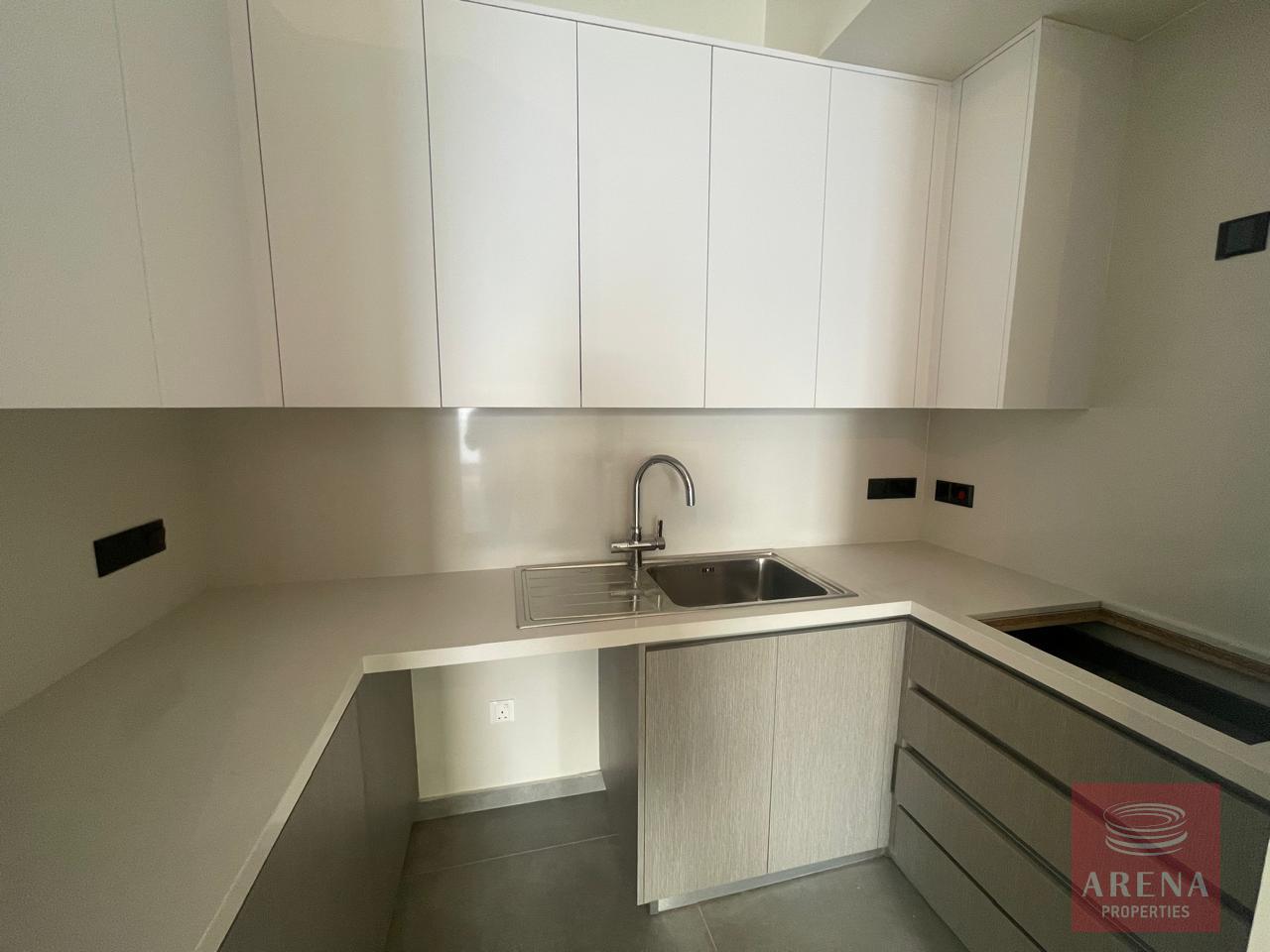15-2-BED-APT-FOR-SALE-DEKELIA-9342