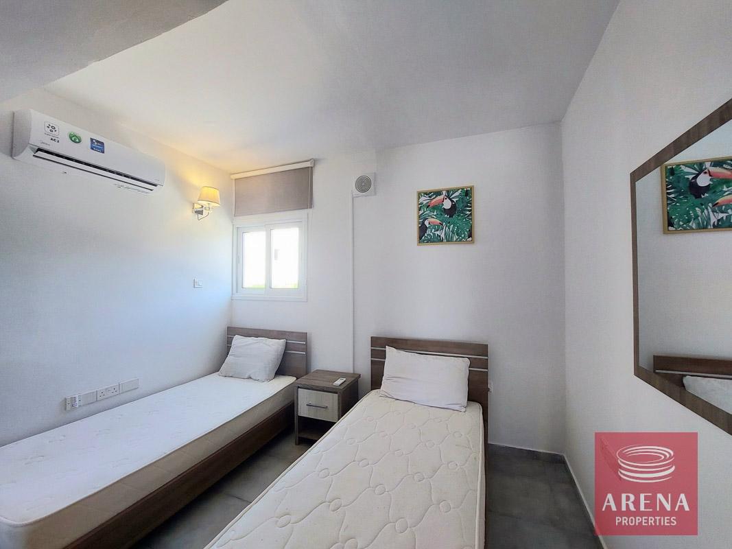 15-2-BED-APT-IN-AYIA-NAPA-7273-1