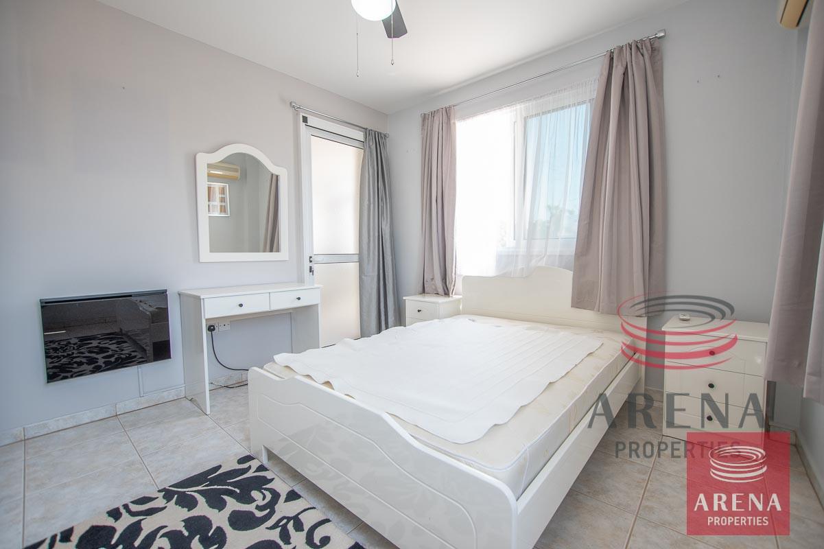 15-2-BED-APT-IN-DERYNIA-5738-4
