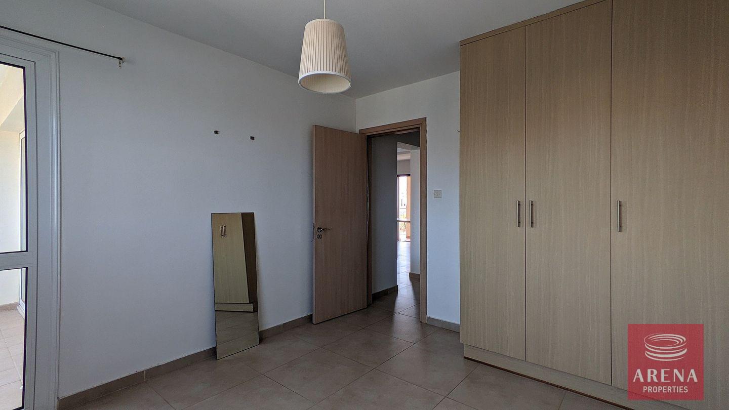 15-2-BED-APT-IN-KAPPARIS-7497