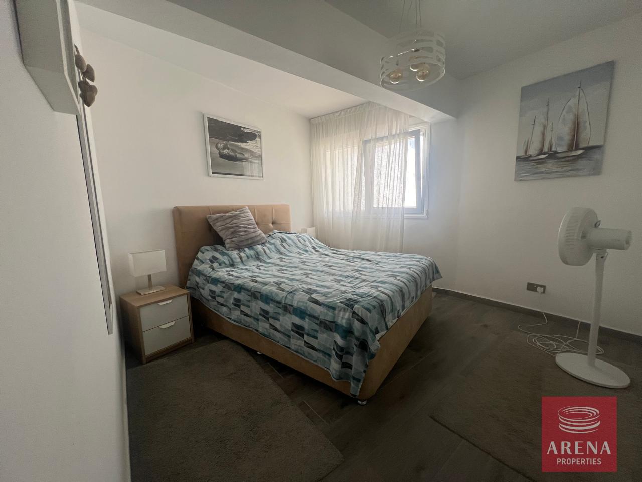 15-2-BED-APT-IN-OROKLINI-8382