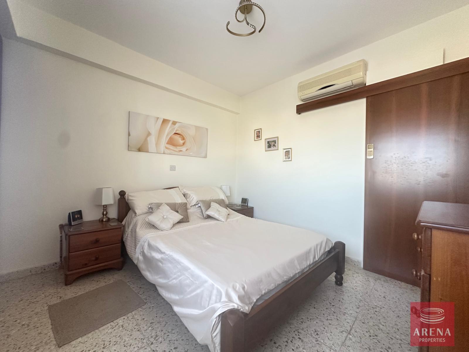 15-2-BED-APT-IN-PARALIMNI-8674