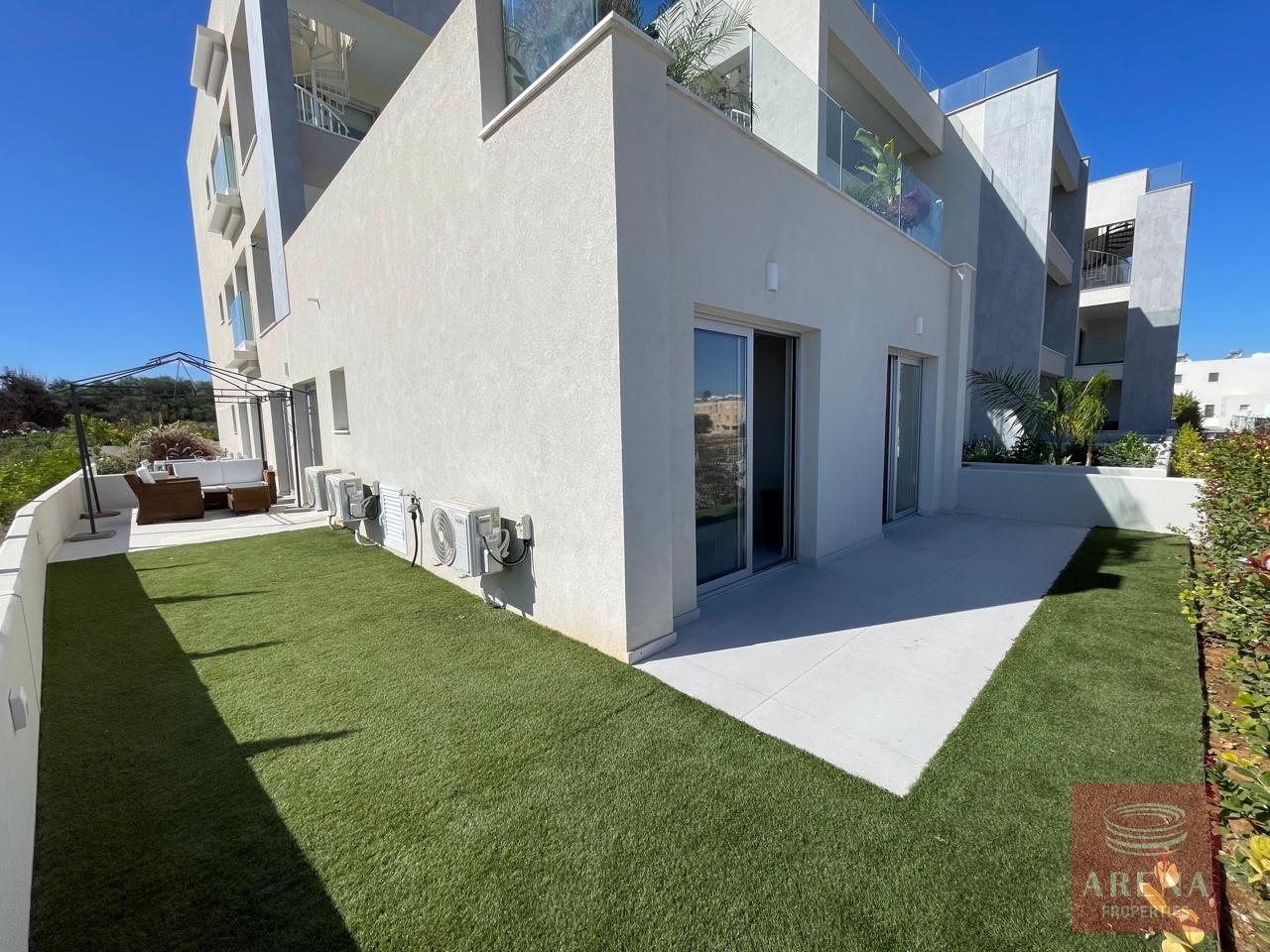 15-2-BED-APT-KAPPARIS-8933-1