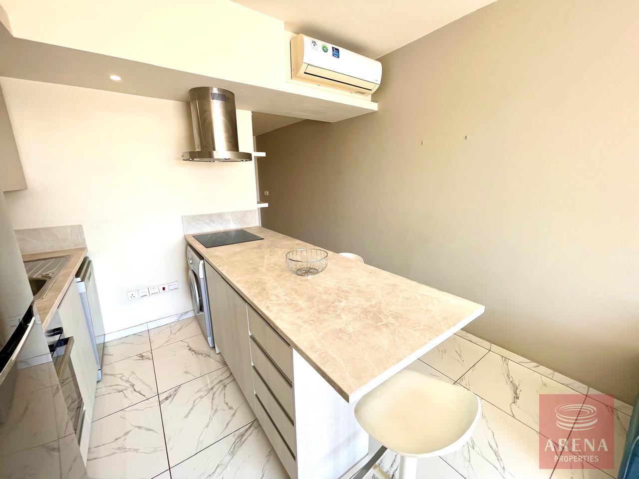 15-2-BED-APT-kapparis-9347-2