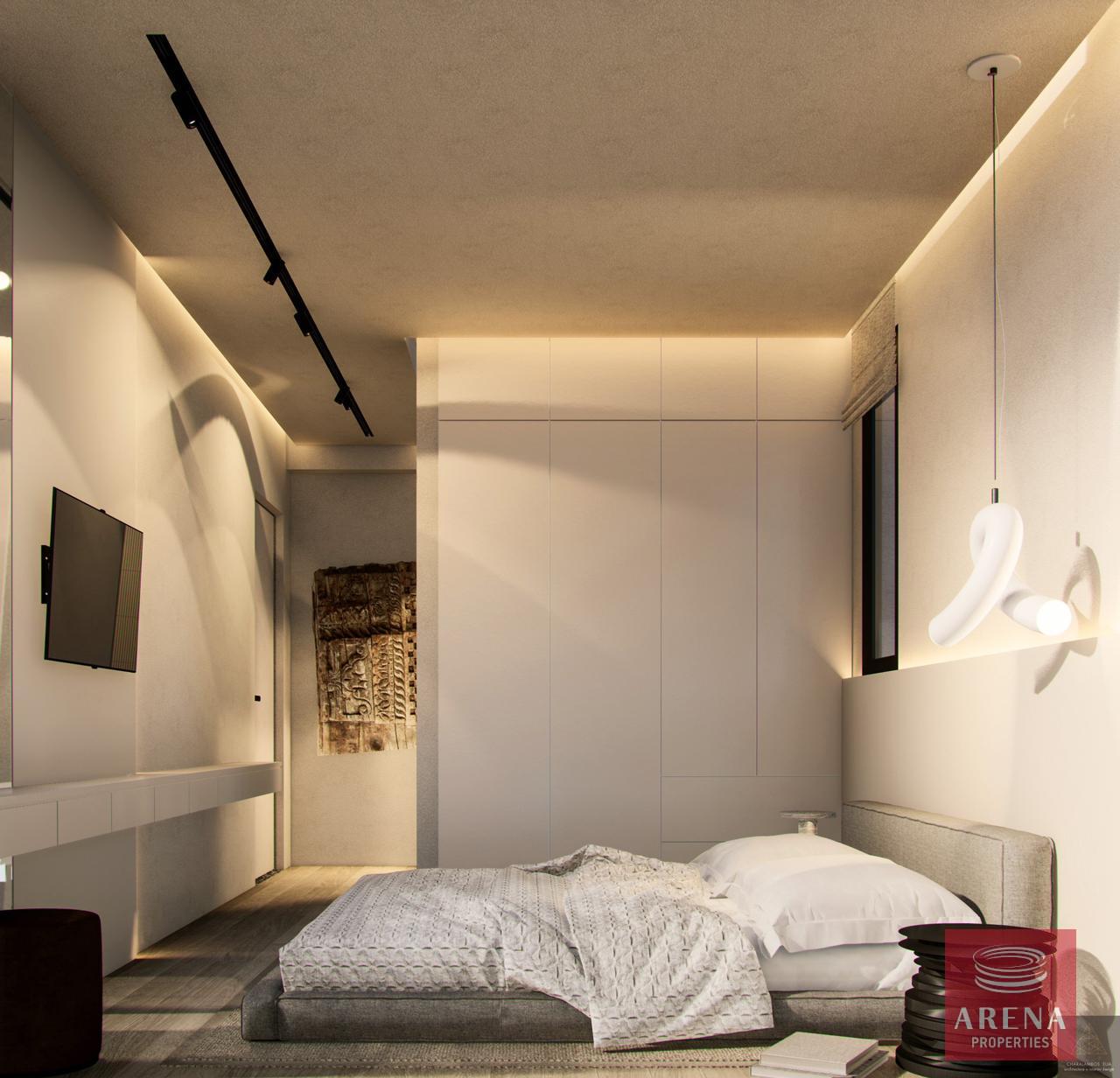 15-2-BED-APTS-KAMARES-8063-1