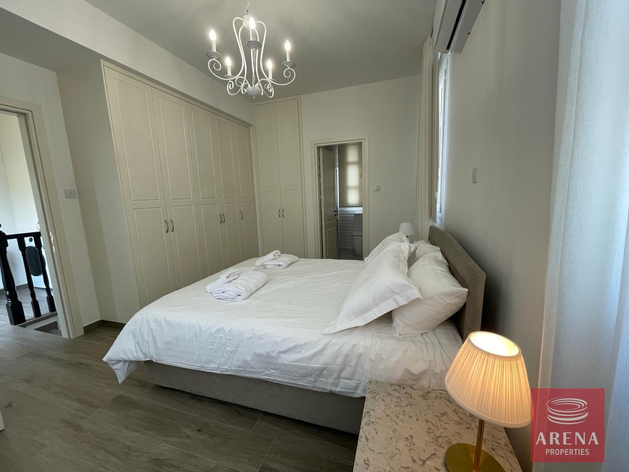 15-2-BED-DUPLEX-7772