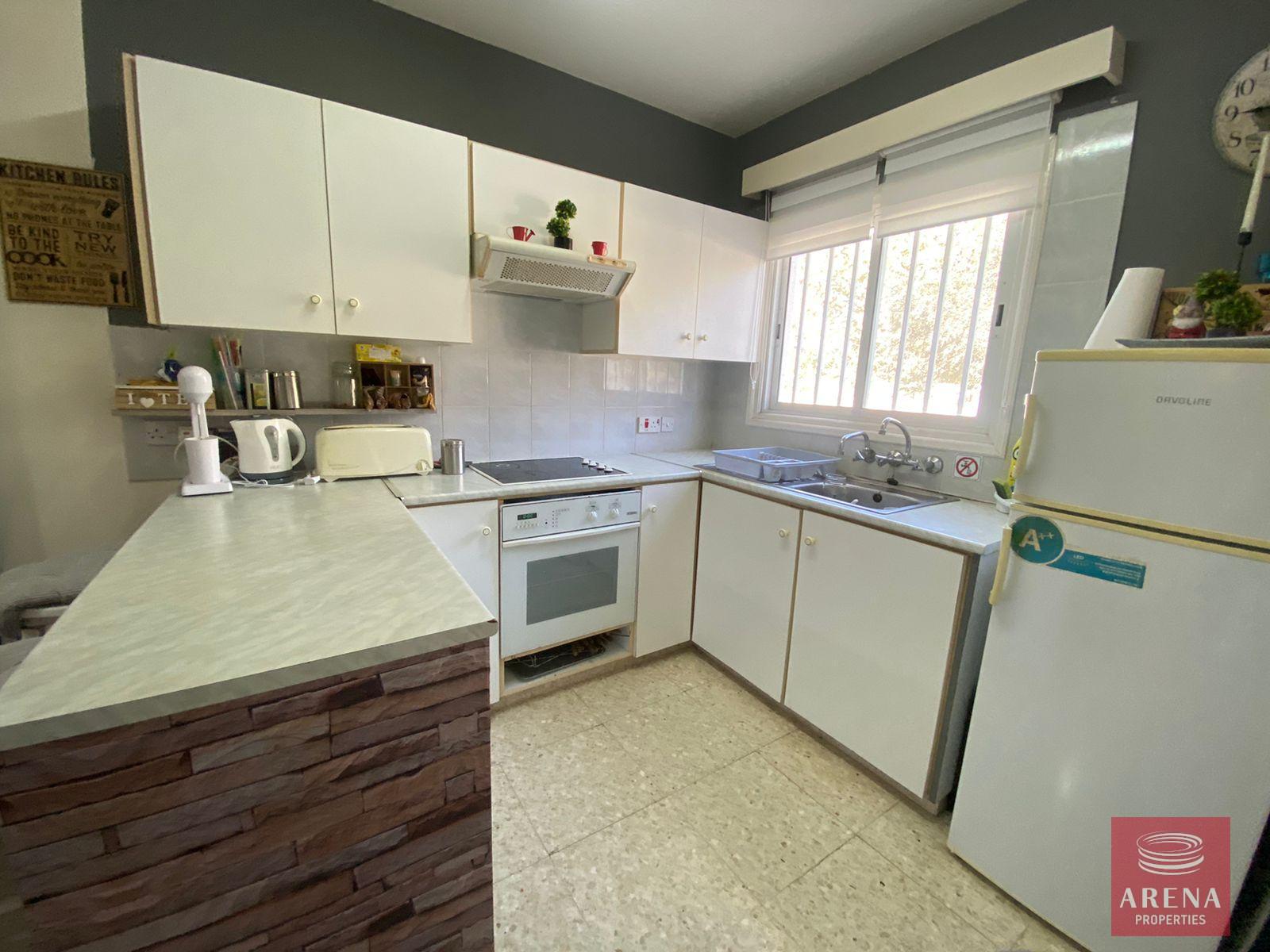 15-2-BED-HOUSE-IN-PERVOLIA-8986