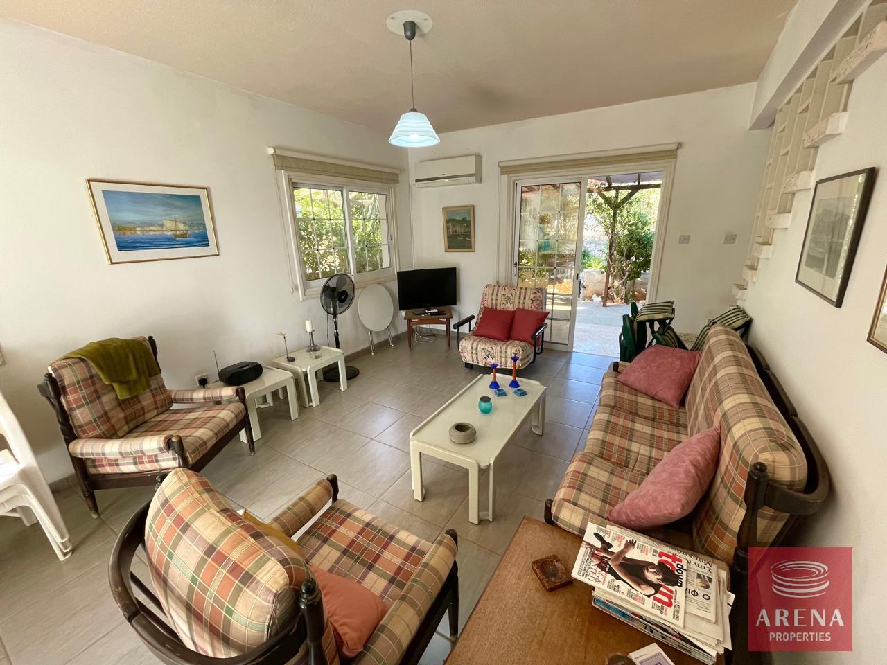 15-2-BED-HOUSE-PARALIMNI-8768