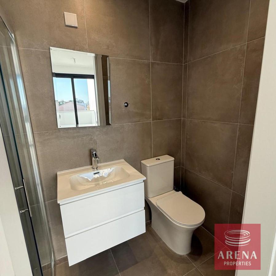 15-2-BED-PENTHOUSE-ARADIPPOU-8996