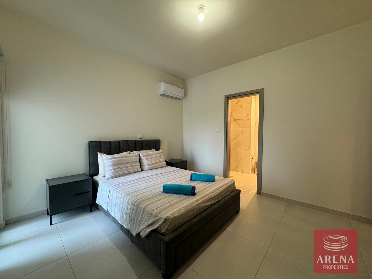 15-2-BED-PENTHOUSE-IN-KAPPARIS-8975