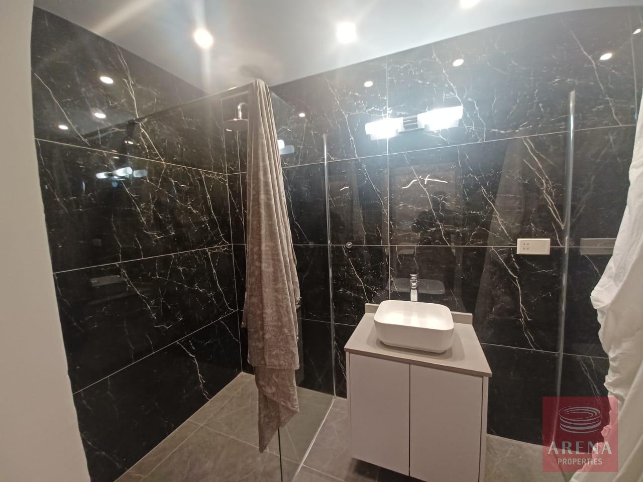 15-2-BED-PENTHOUSE-IN-KAPPARIS-9041-1