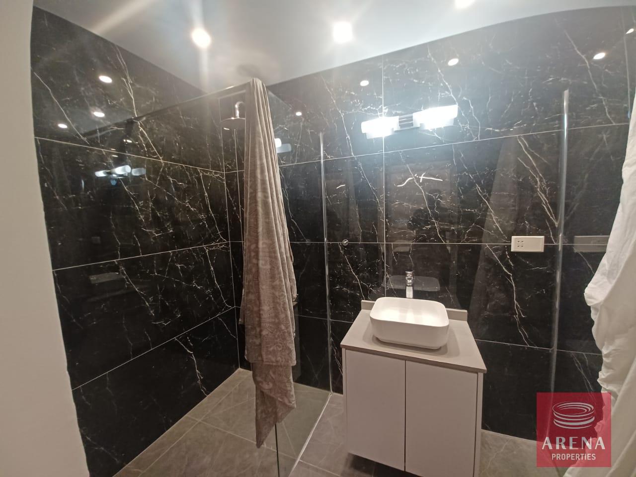 15-2-BED-PENTHOUSE-IN-KAPPARIS-9041