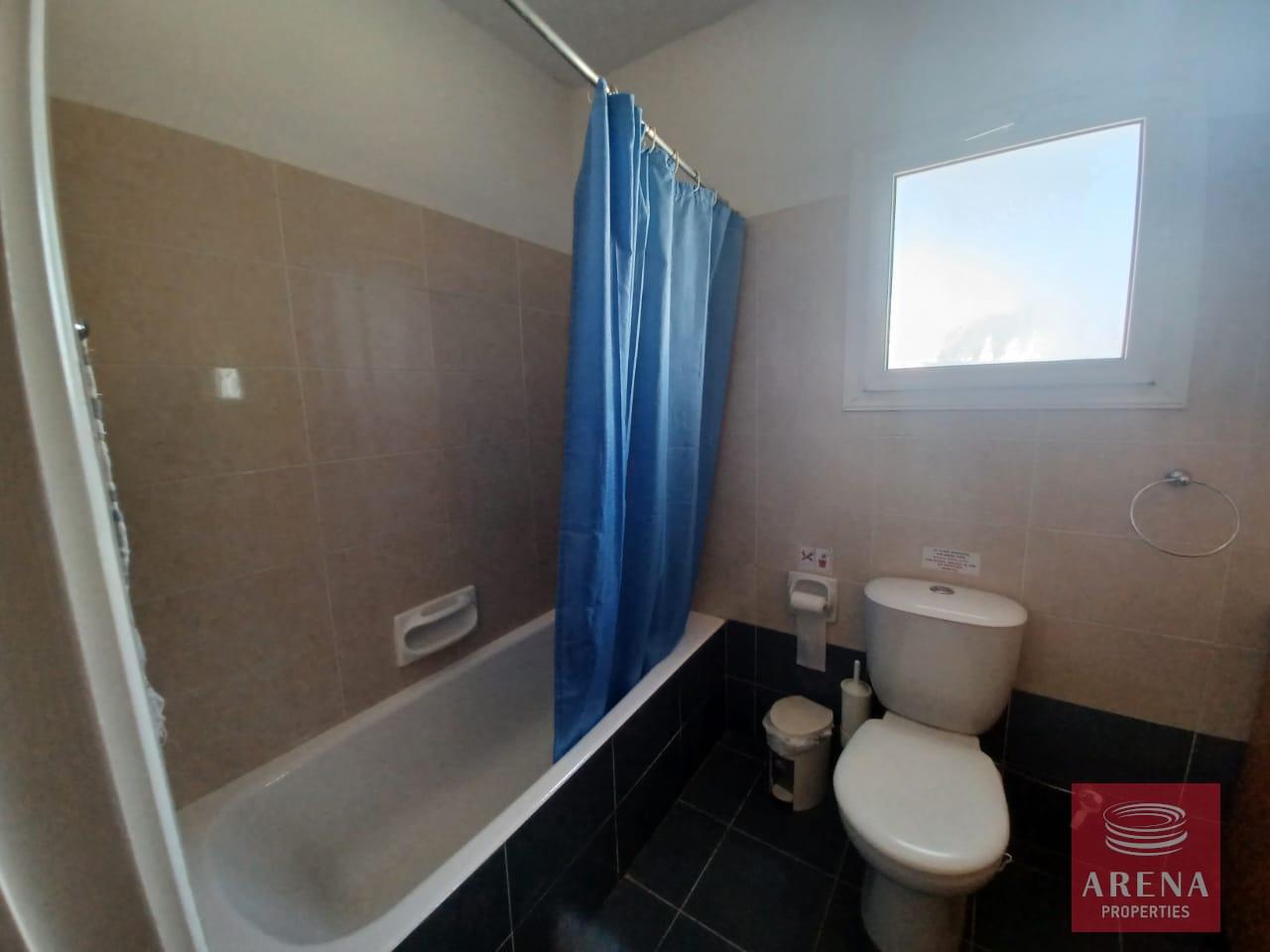 15-2-BED-TH-IN-KAPPARIS-6634