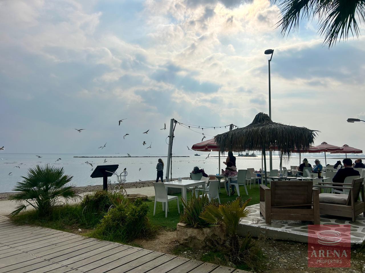 15-2-BED-TOWNHOUSE-IN-DEKELIA-AREA-9132-1