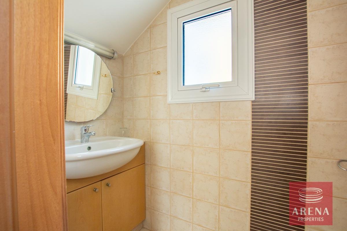 15-2-BED-VILLA-IN-AYIA-TRIADA-6135