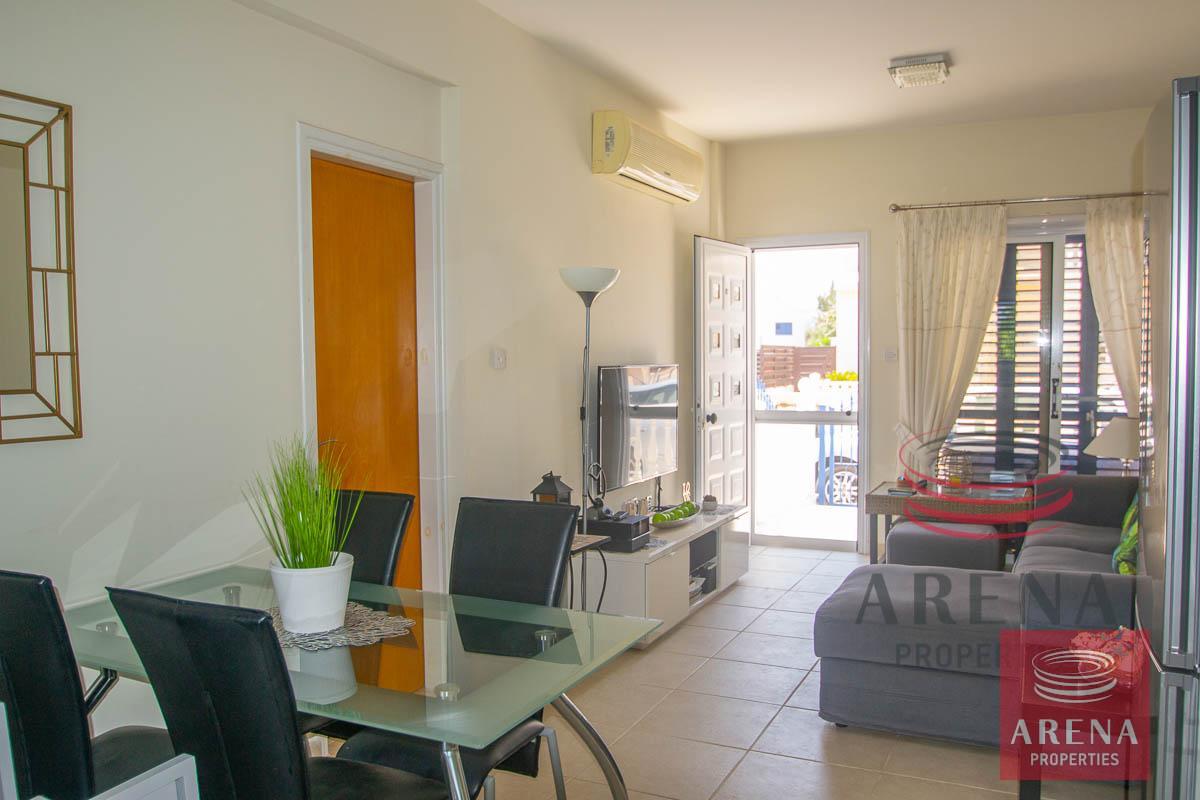 15-2-BED-VILLA-IN-PERNERA-5723