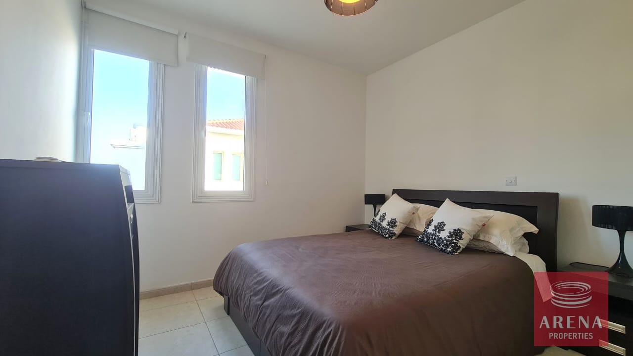 15-2-BED-VILLA-IN-PERNERA-6563-1