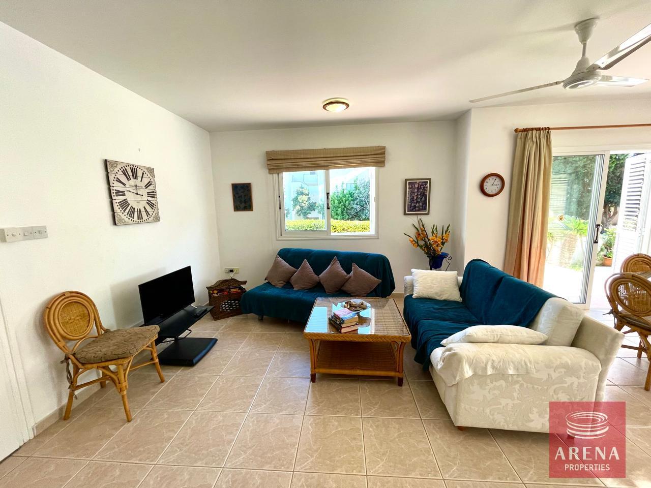 15-2-BED-VILLA-PROTARAS-8702