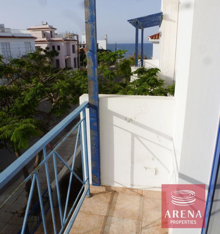 15-2-BED-VILLAFOR-RENT-IN-AYIA-TRIADA-7074