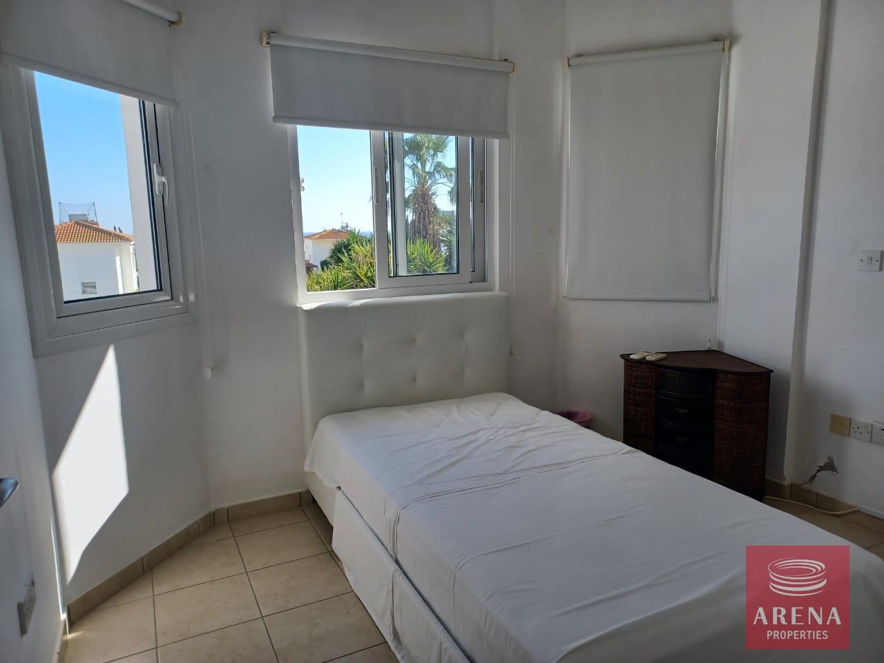 15-2-BED-VILLAIN-AYIA-THEKLA-6724-1