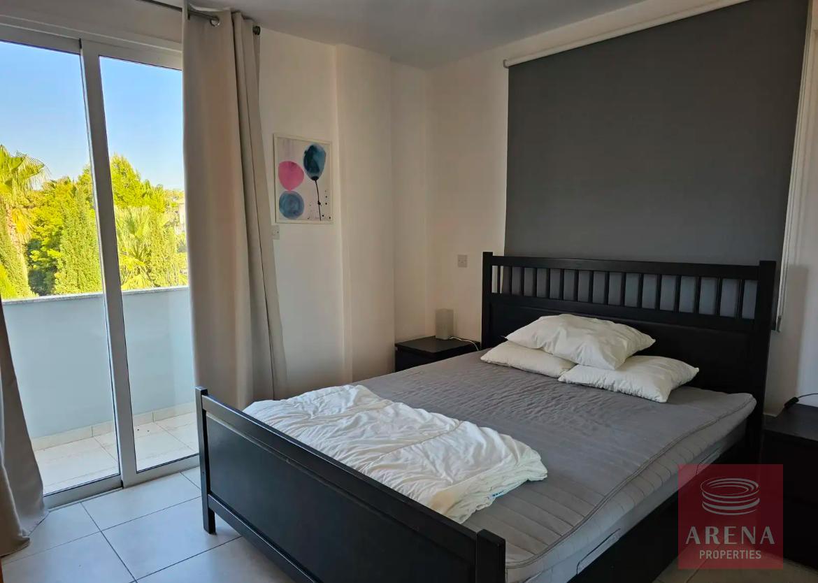 15-2-ED-PENTHOUSE-INKITI-8869-1