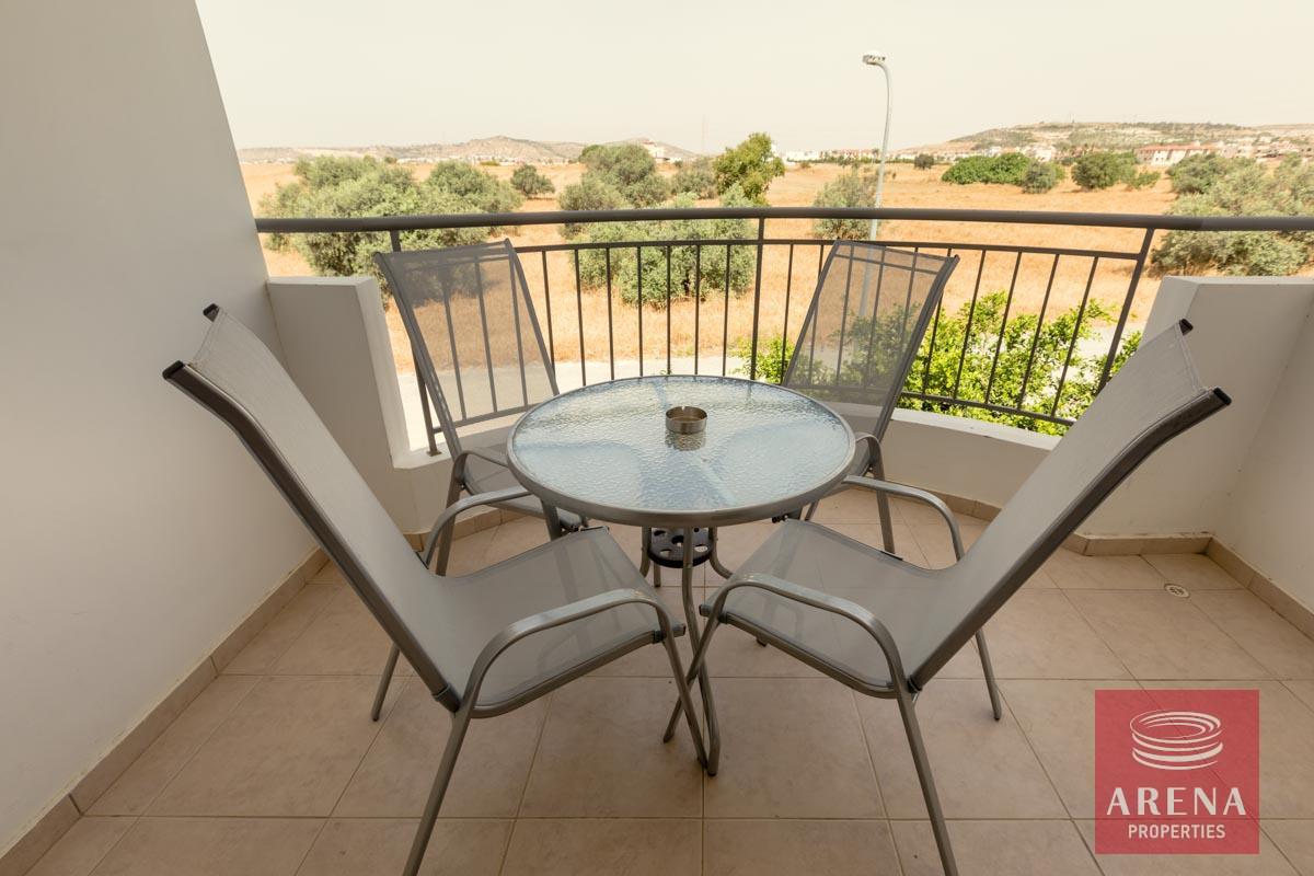 15-2-bed-apartment-in-pyla-5206-1