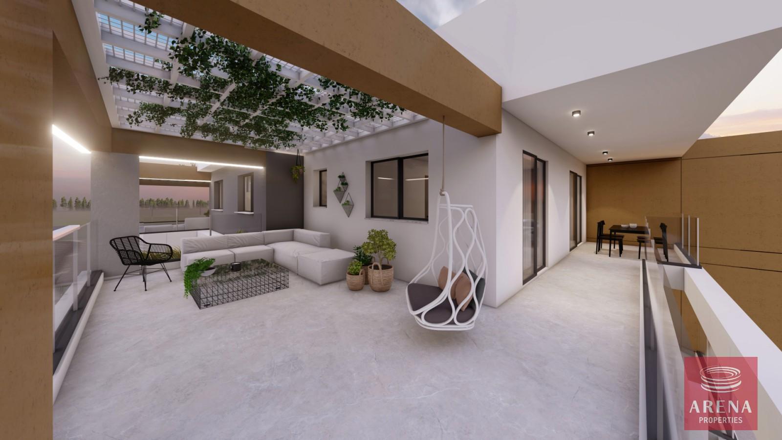 15-2-bed-apts-in-Sotira-6432