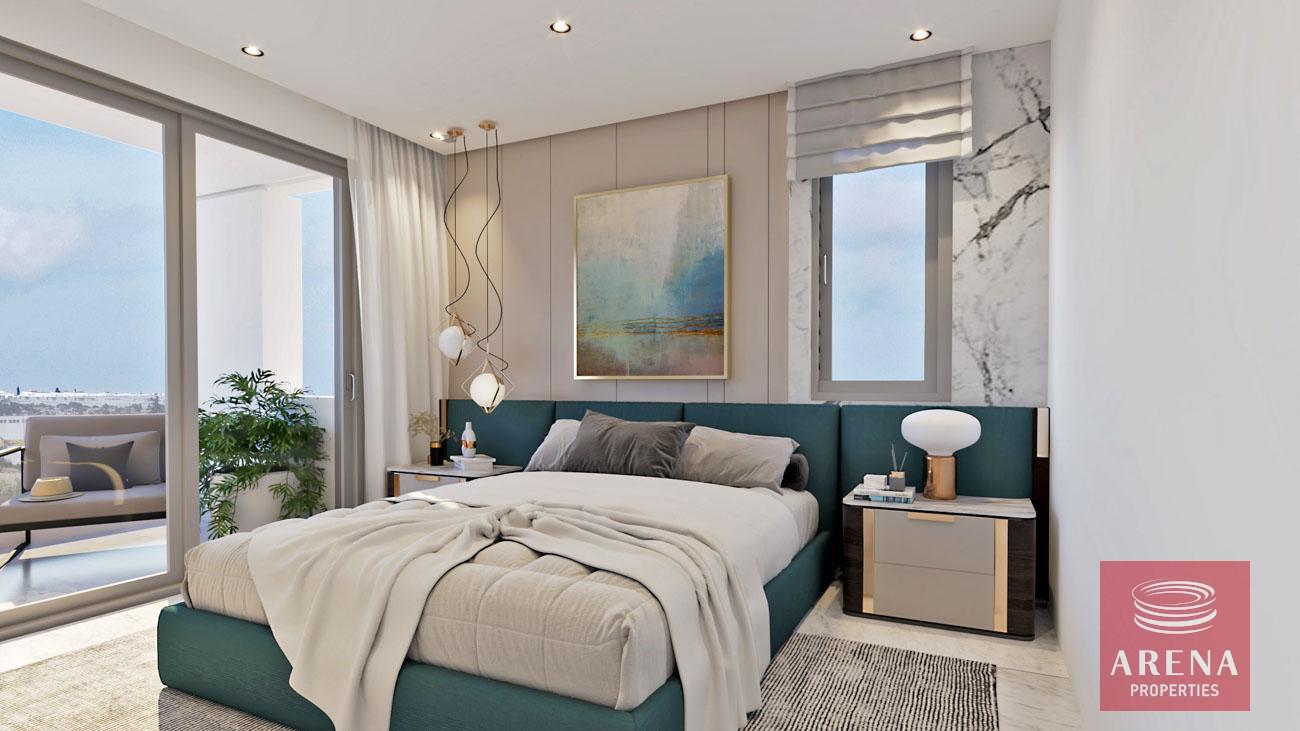 15-2-bed-apts-in-aradippou-6951