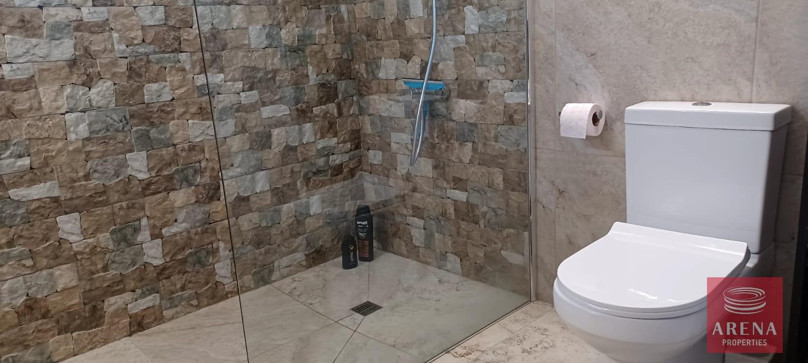 15-2-bed-bungalow-in-derynia-6062-1