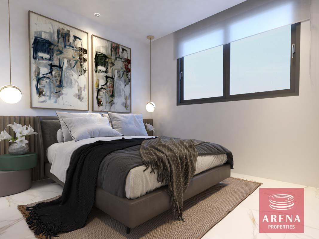 15-2-bed-flats-in-larnaca-5695