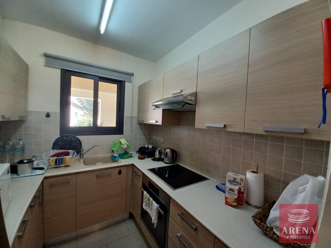 15-2-bed-ground-forr-apt-in-kapparis-for-sale-7356-1