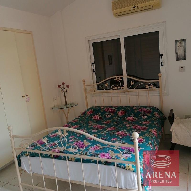15-2-bed-villa-in-ayia-thekla-5668
