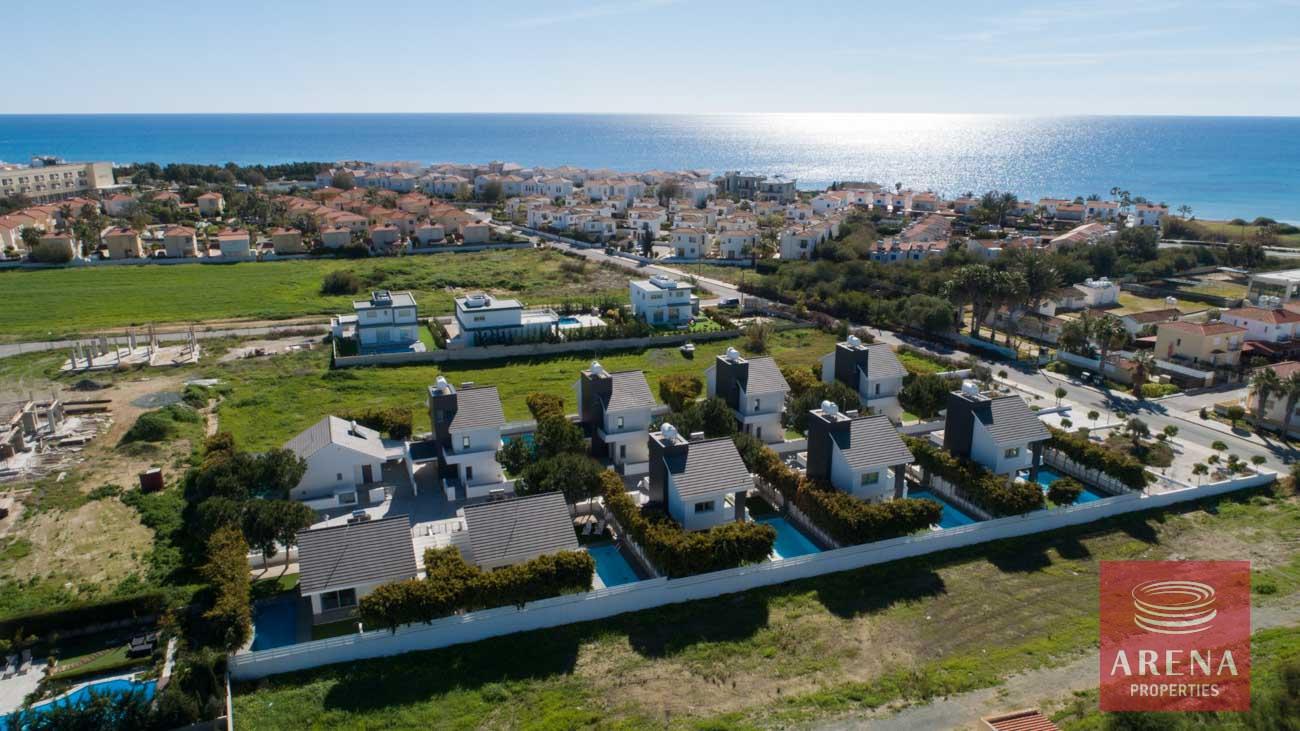 15-2-bed-villa-in-pervolia-5643-3