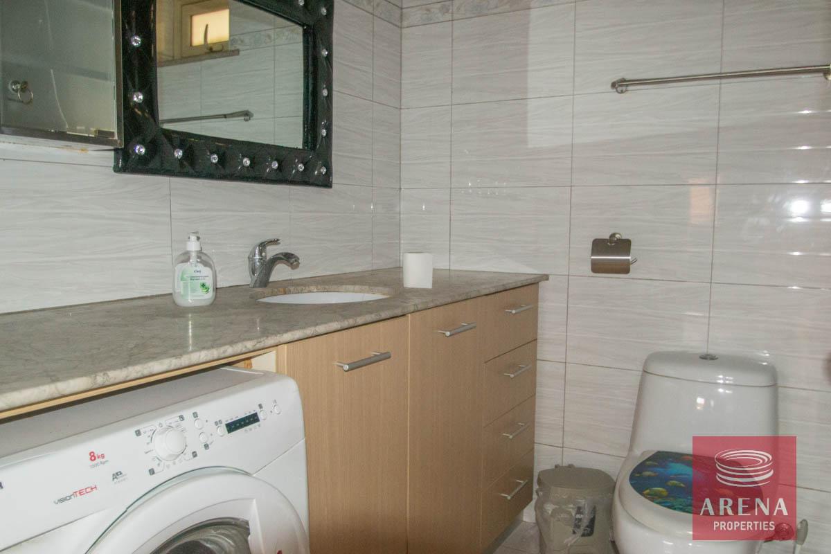 15-3-BED-APT-DERYNIA-5784-1-2