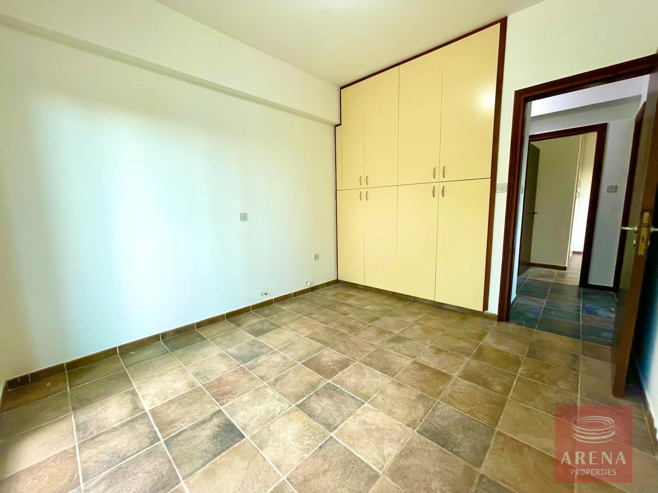 15-3-BED-APT-IN-DROSIA-7792-4