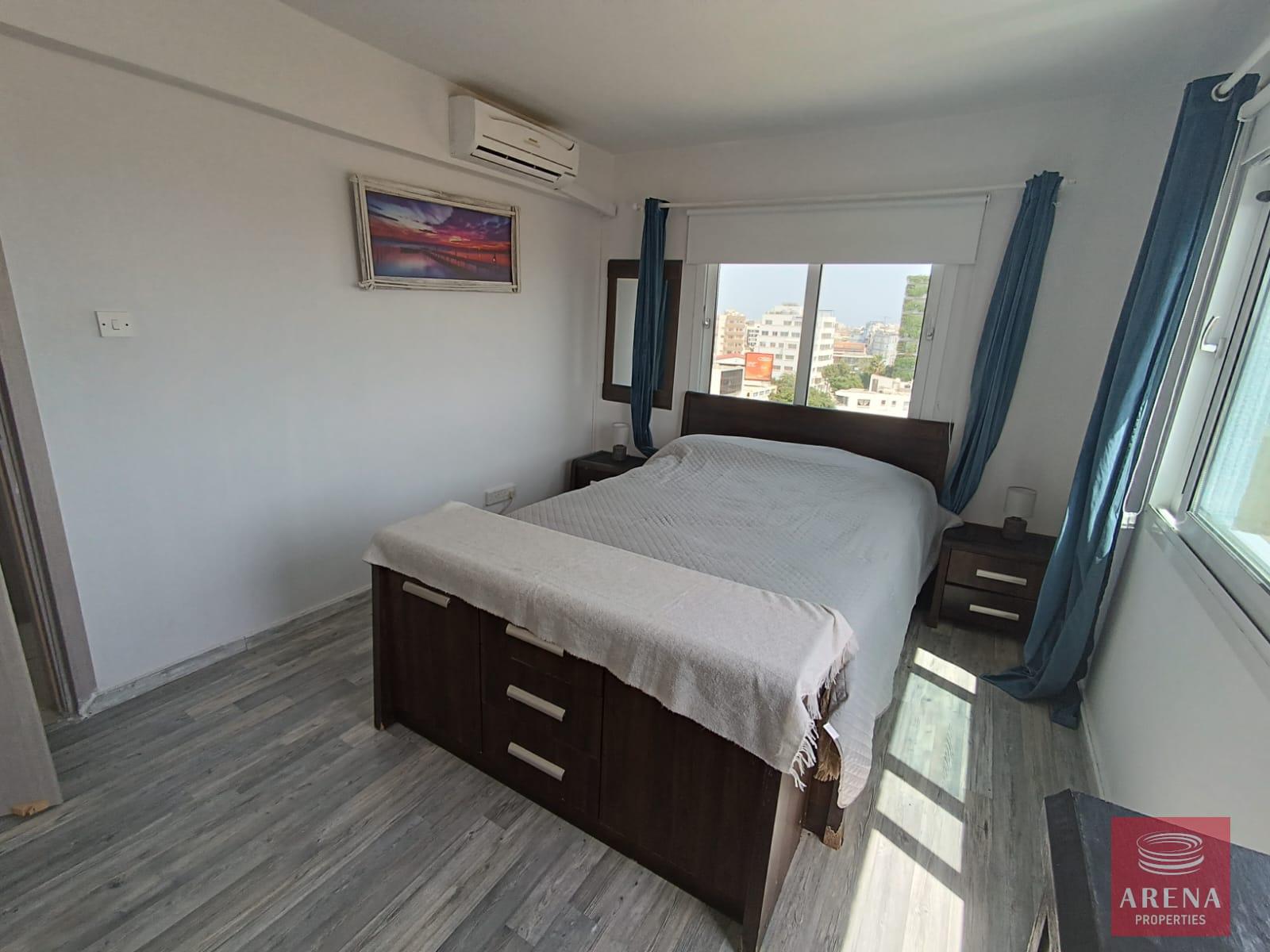 15-3-BED-APT-IN-LARNACA-FOR-RENT-8096