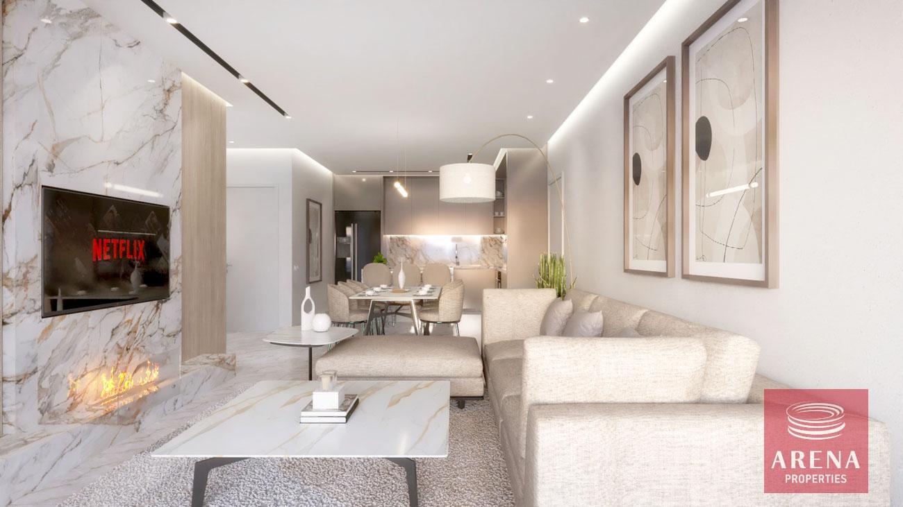 15-3-BED-APT-IN-LIVADIA-6892