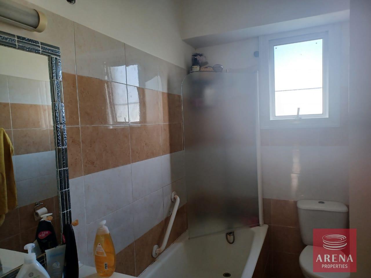 15-3-BED-APT-IN-PARALIMNI-6646