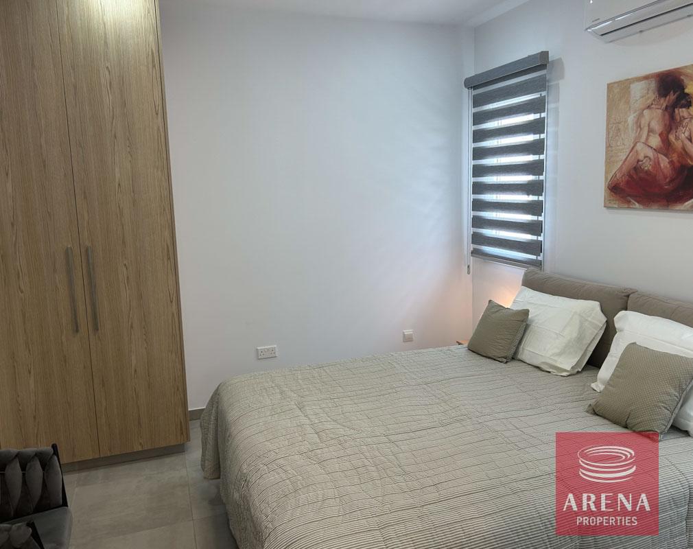 15-3-BED-BUNGALOW-6999