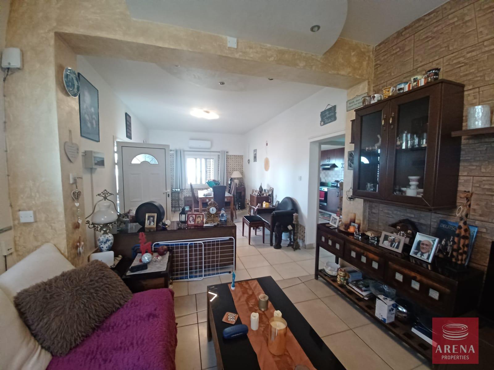 15-3-BED-BUNGALOW-IN-SOTIRA-8929