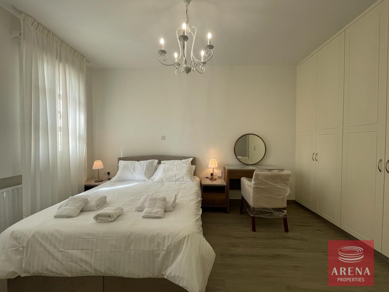 15-3-BED-DUPLEX-7773-1