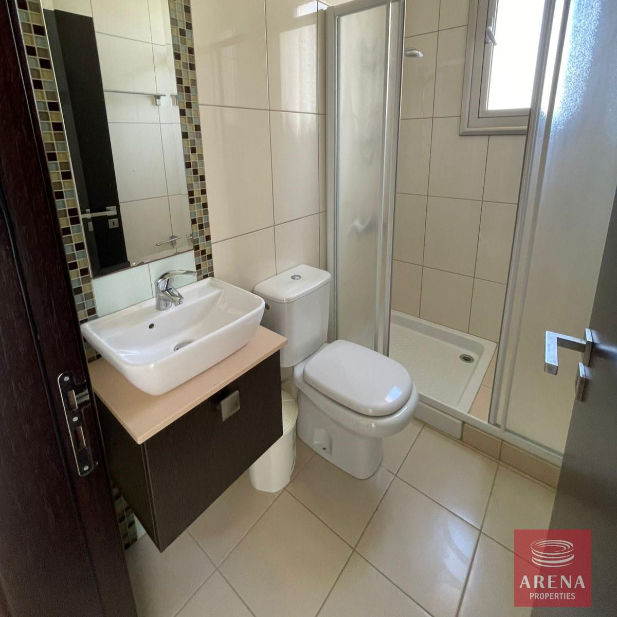 15-3-BED-GF-APT-8832