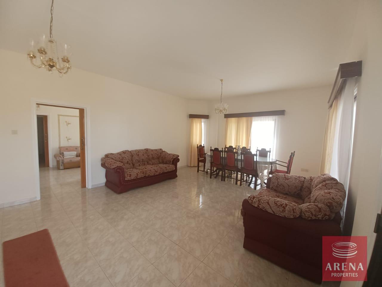 15-3-BED-HOUSE-IN-DERYNIA-7162