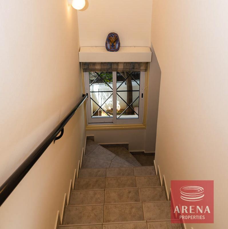 15-3-BED-HOUSE-IN-KAPPARIS-7267-1