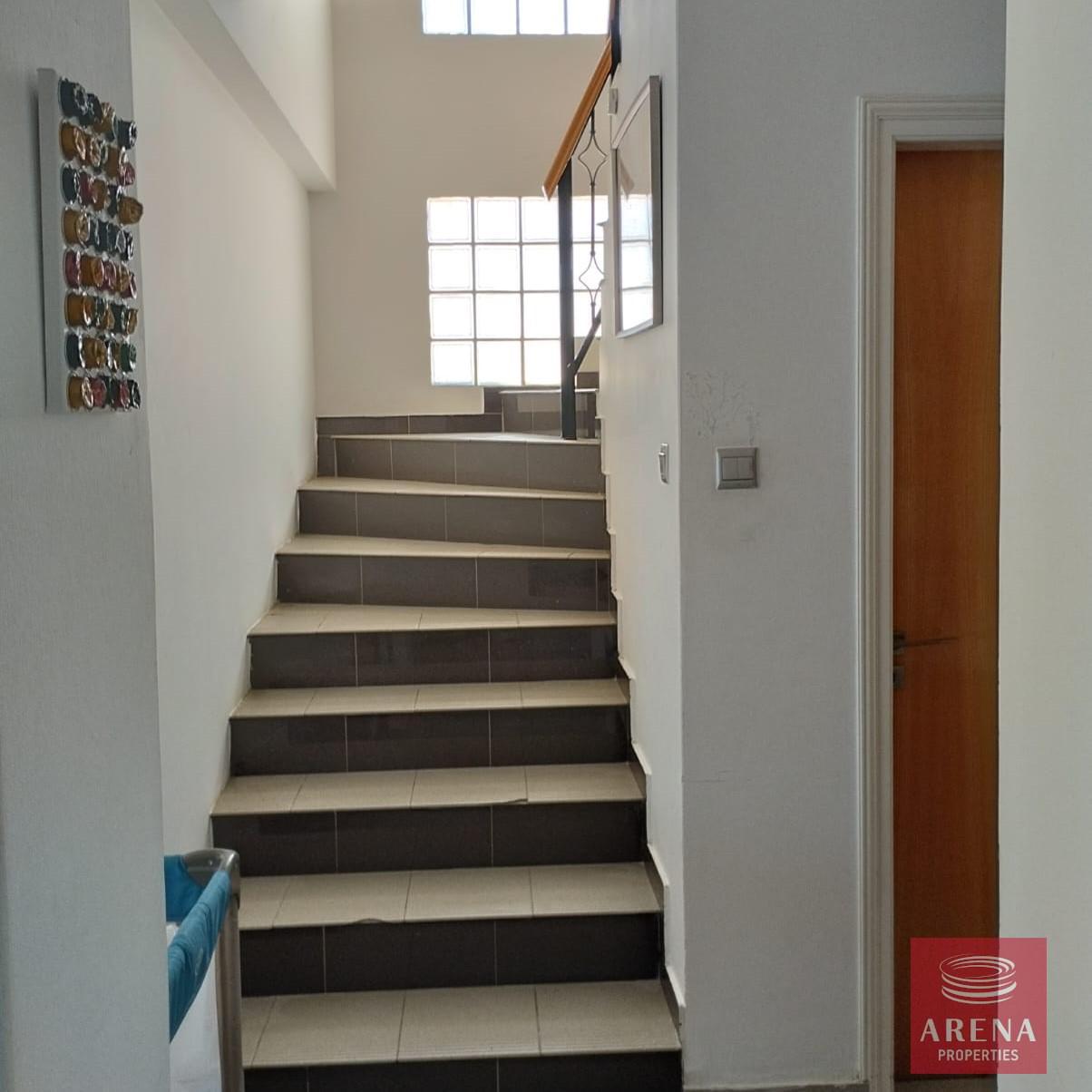 15-3-BED-HOUSE-IN-KOKKINES-7414