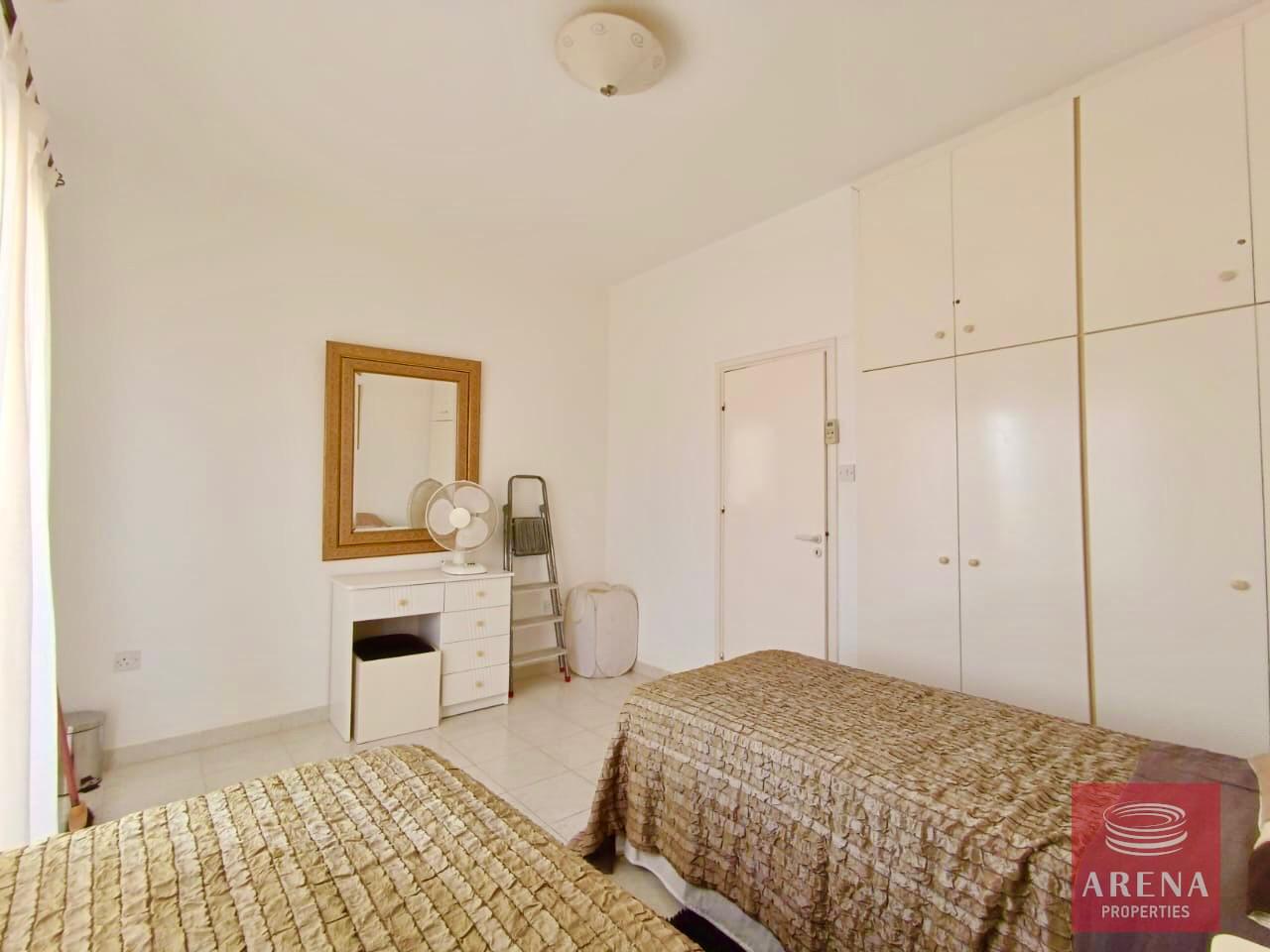 15-3-BED-TH-FOR-SALE-IN-PYLA-8012-1