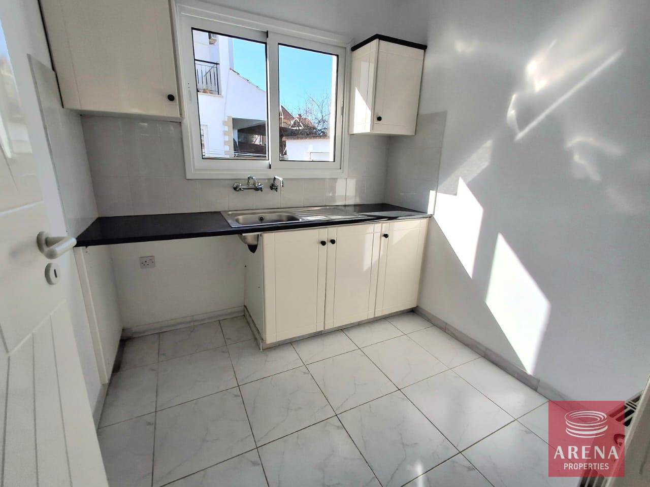 15-3-BED-VILLA-ARADIPPOU-9115