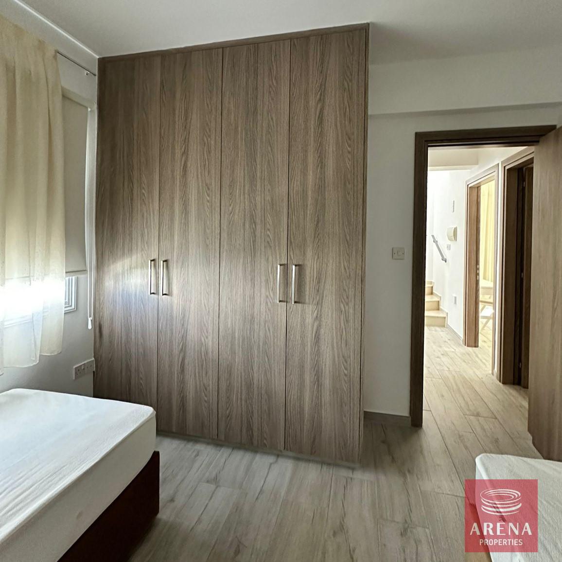 15-3-BED-VILLA-AYIA-NAPA-8924