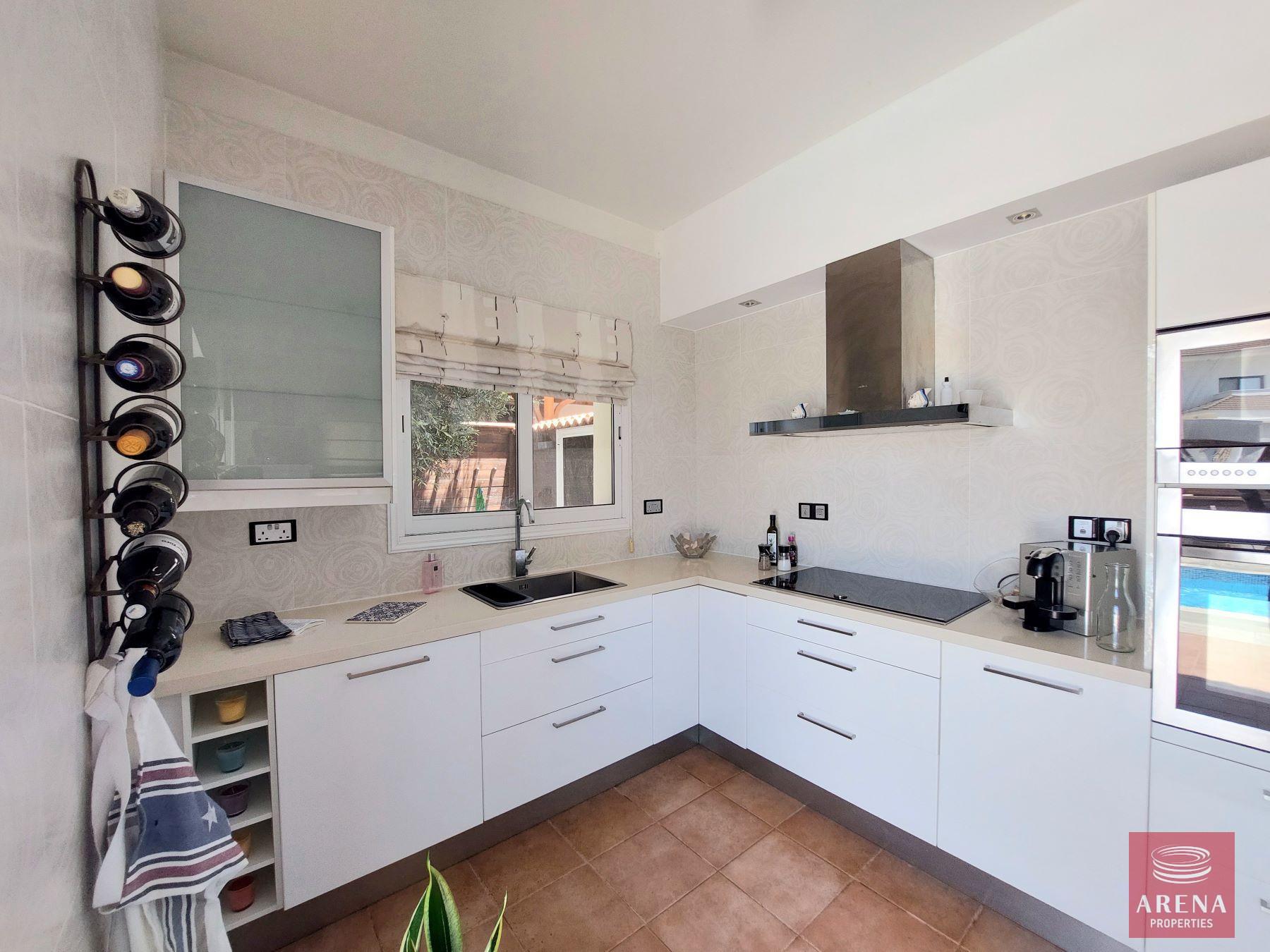 15-3-BED-VILLA-AYIA-NAPA-8941